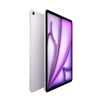 Apple 13-inch iPad Air M2 Wi-Fi