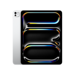 Apple 13-inch iPad Pro M4 Wi-Fi