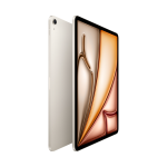 Apple 13-inch iPad Air M2 Wi-Fi