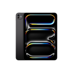 Apple 11-inch iPad Pro M4 Wi-Fi + Cellular