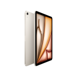 Apple 11-inch iPad Air M2 Wi-Fi