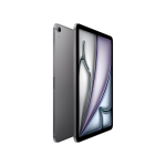 Apple 11-inch iPad Air M2 Wi-Fi + Cellular