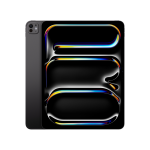 Apple 13-inch iPad Pro M4 Wi-Fi + Cellular