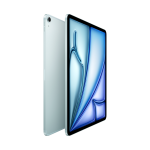 Apple 13-inch iPad Air M2 Wi-Fi + Cellular