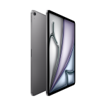 Apple 13-inch iPad Air M2 Wi-Fi + Cellular