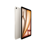 Apple 11-inch iPad Air M2 Wi-Fi + Cellular