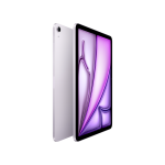 Apple 11-inch iPad Air M2 Wi-Fi